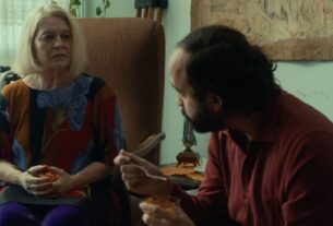 Cine Inclusão 60+ estreia com 21 filmes e fórum sobre mulheres no audiovisual