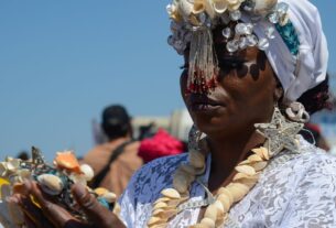 Eleições 2026: adeptos de religiões de matriz africana relatam invisibilidade e intolerância