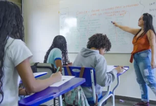 GDF altera decreto: escolas privadas fora de locais de votação funcionarão normalmente no DF em outubro