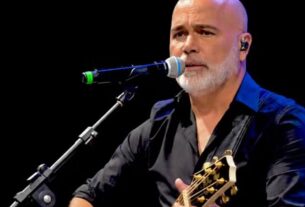 Força Aérea e bombeiros intensificam buscas por helicóptero com o cantor Rick em Santa Catarina