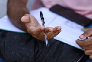 Guia do Enem 2026: MEC centraliza orientações, métodos de estudo e aplicativos para candidatos