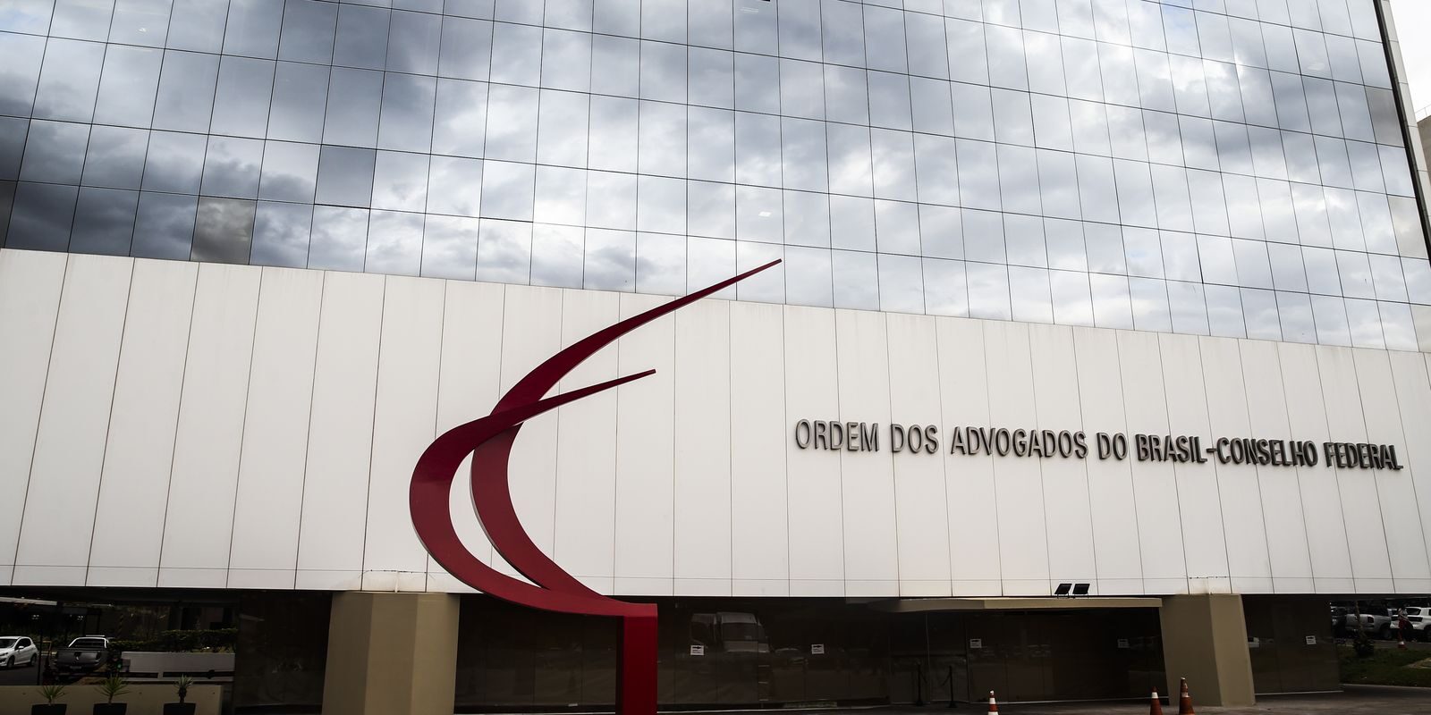 Alckmin sanciona lei que amplia composição da diretoria do Conselho Federal da OAB