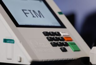 CGI.br: IA generativa e vídeos falsos superam fake news como maior risco às eleições