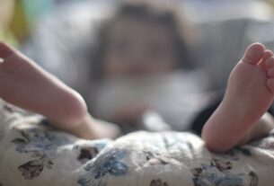 STF decide por unanimidade igualar duração da licença-maternidade e da licença adotante