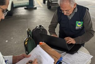 ANP aplica mais de R$ 200 milhões em multas por aumentos abusivos nos combustíveis