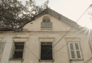 Iphan registra Quilombo Ferreira Diniz como patrimônio e confirma outros tombamentos e registros