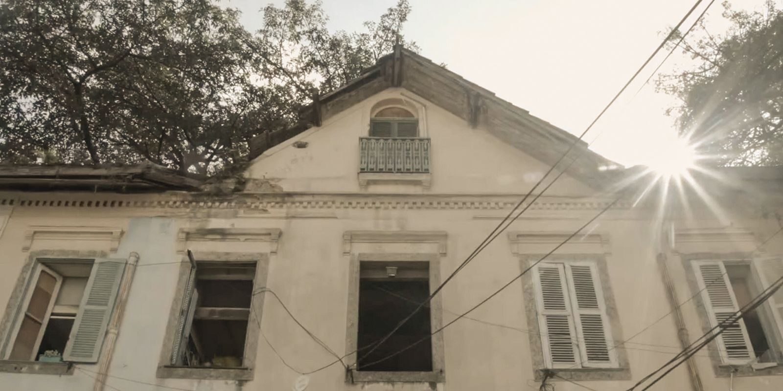 Iphan registra Quilombo Ferreira Diniz como patrimônio e confirma outros tombamentos e registros