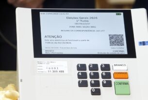ABC e SBPC alertam para risco de interferência estrangeira, com foco em pressões dos EUA, nas eleições de 2026