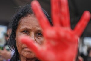 Lei 15.516/2026 institui protocolo para atendimento a vítimas de violência física e sexual