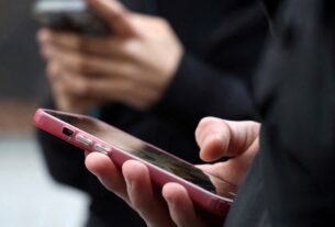 Ação no STF pede internet móvel sem limite nas 72 horas antes das eleições para reduzir desinformação