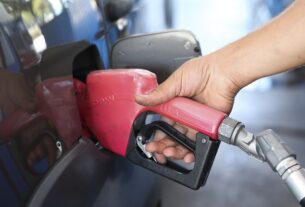 Governo deve prorrogar subsídio de R$ 2,12 por litro ao diesel por 30 dias, diz ministro