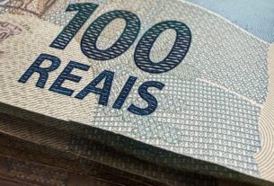 Governo reduz contenção no Orçamento de R$ 17,9 bi para R$ 16,1 bi para acomodar reajuste do Bolsa Família
