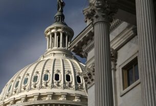 31 parlamentares democratas pedem a Marco Rubio explicações sobre ações do governo Trump contra eleições no Brasil