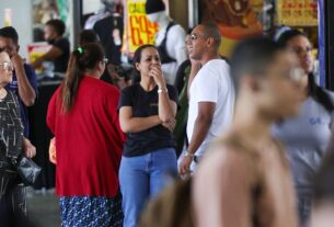 Vida em Conta: mais de 100 economistas e 60 organizações lançam proposta para priorizar qualidade de vida