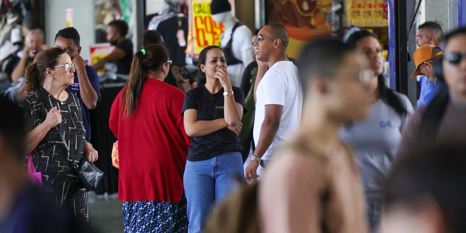 Vida em Conta: mais de 100 economistas e 60 organizações lançam proposta para priorizar qualidade de vida