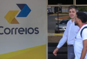 TST decide que greve dos Correios não foi abusiva e determina retorno ao trabalho a partir de 25/09/2026