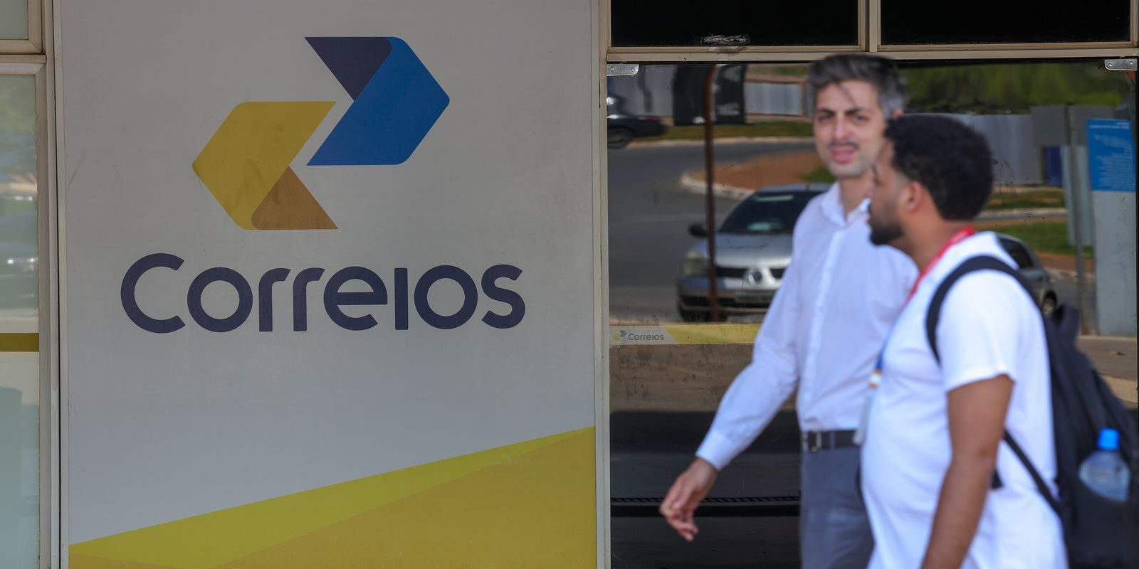 TST decide que greve dos Correios não foi abusiva e determina retorno ao trabalho a partir de 25/09/2026