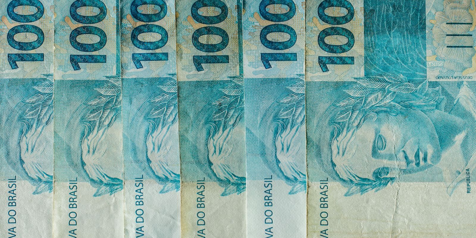 CMN proíbe FIDCs de comprar créditos judiciais ilíquidos e impõe regras mais rígidas de avaliação