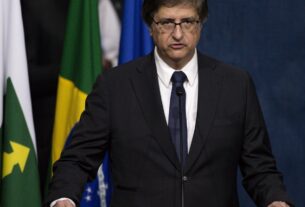 Conselho Superior do MPF forma maioria para manter Paulo Gonet nas apurações sobre o Banco Master