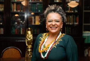 Flup 2026: 16ª Festa Literária das Periferias no Centro do Rio celebra feminismo negro