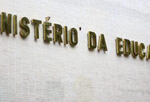 Pronatec abre 1.580 vagas gratuitas em cursos 'verdes' para outubro