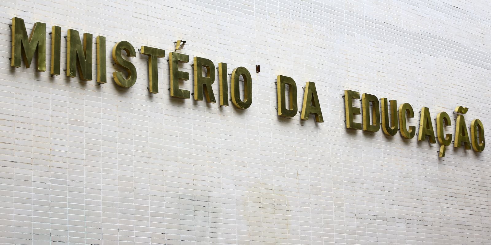 Pronatec abre 1.580 vagas gratuitas em cursos 'verdes' para outubro