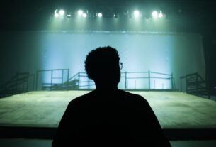 Mostra Regional 2026 leva 20 coletivos de teatro a 18 cidades de São Paulo com apresentações gratuitas