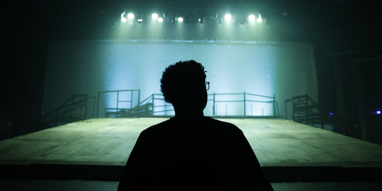 Mostra Regional 2026 leva 20 coletivos de teatro a 18 cidades de São Paulo com apresentações gratuitas