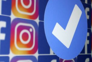 Meta desabilita anúncios do perfil de Lula no Facebook a 10 dias do 1º turno; conta foi restabelecida no mesmo dia