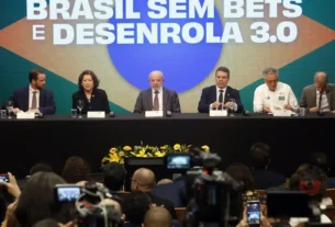 Desenrola Brasil 3.0: União poderá comprar carteiras de dívidas com desconto mínimo de 90%