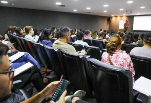 CNU 2025: Enap divulga nova lista de classificados para vagas remanescentes (edital nº 260/2026)