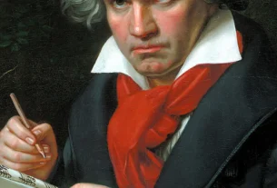 Rádio MEC destaca relação conflituosa entre Beethoven e Napoleão em edição do Caderno de Música