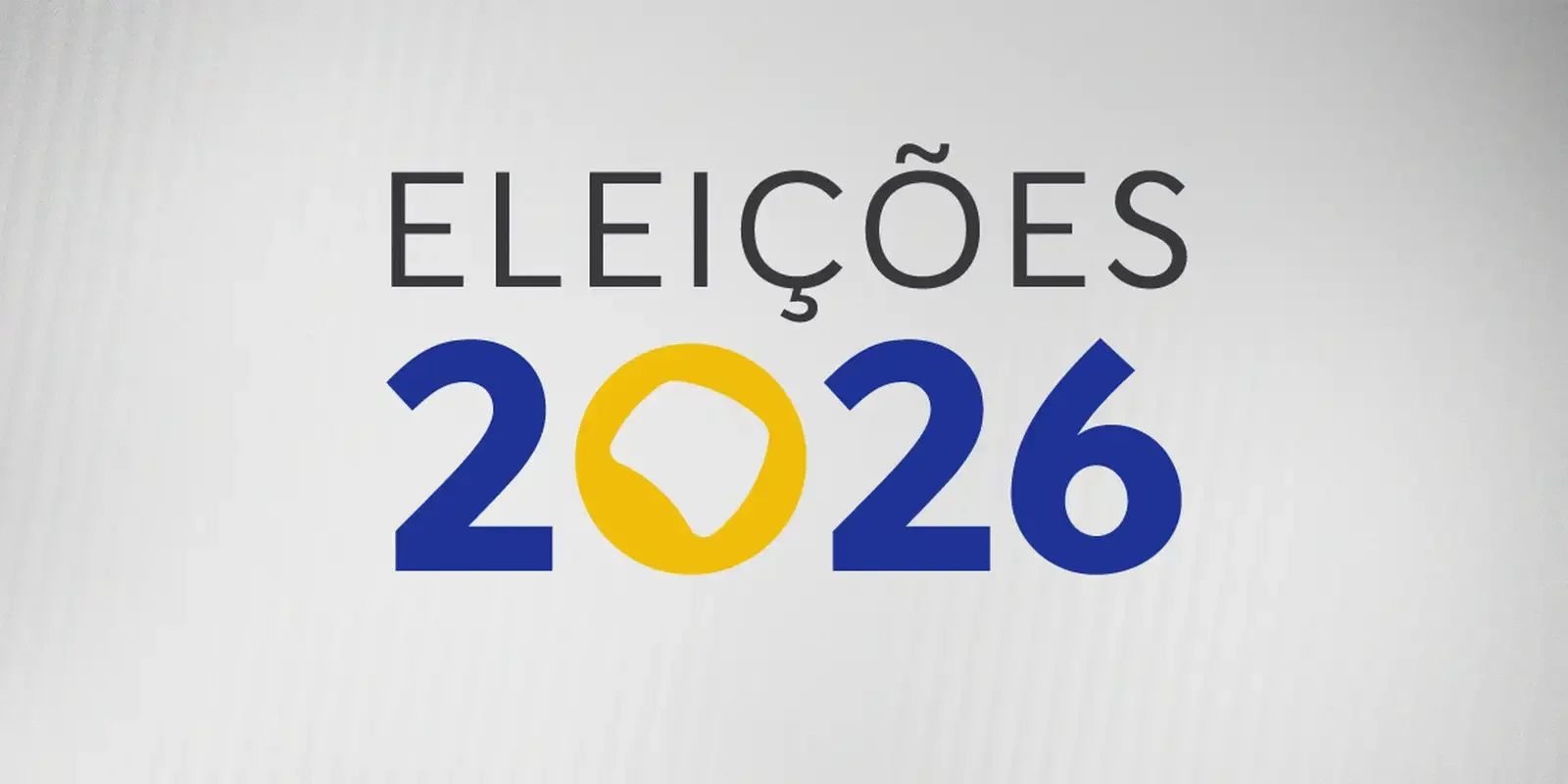 Como foi o último fim de semana de campanha dos candidatos à Presidência antes do 1º turno