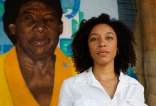 Quilombo Ferreira Diniz, na Glória, é tombado pelo Iphan e vira exemplo de resistência urbana