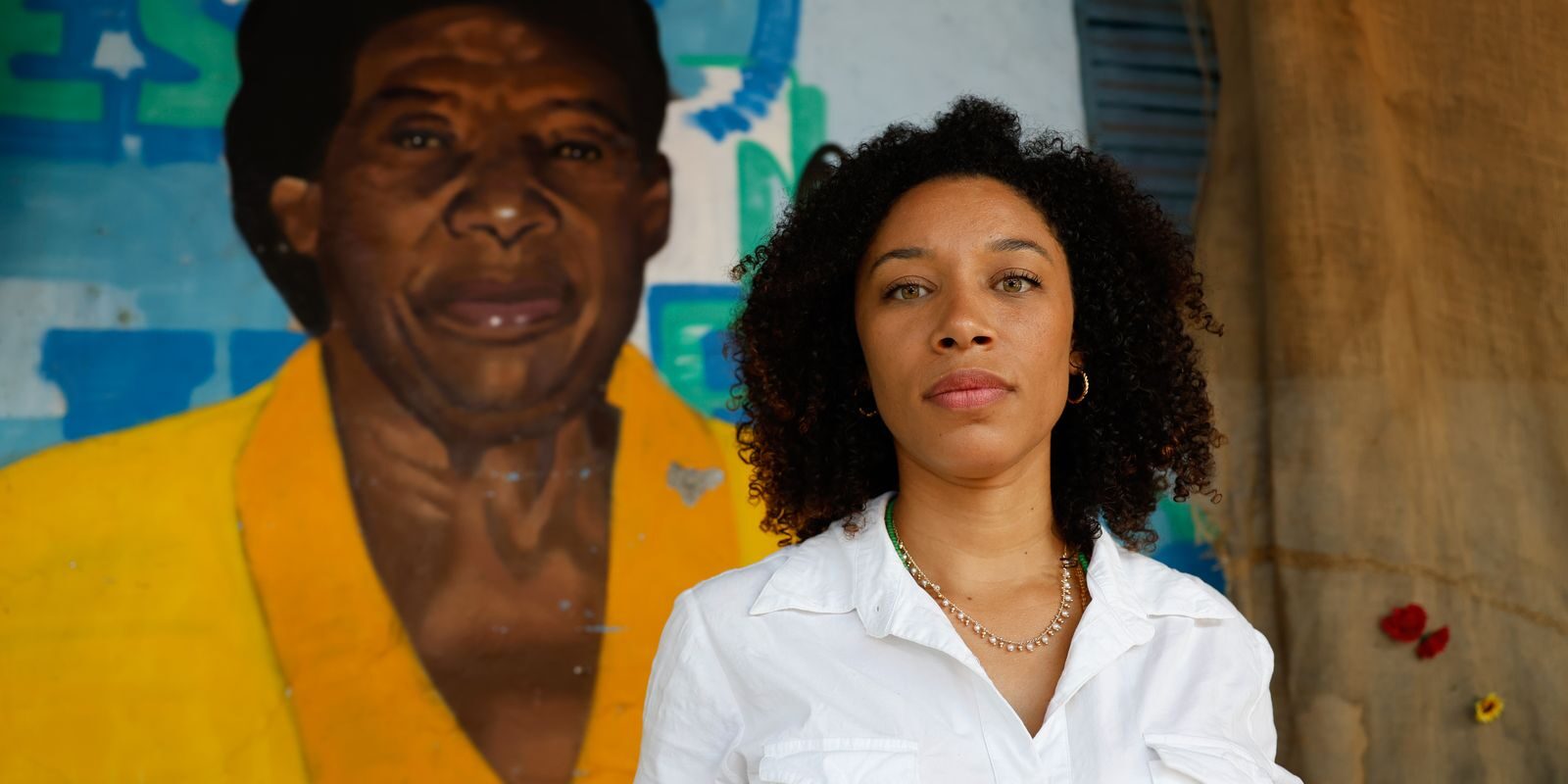 Quilombo Ferreira Diniz, na Glória, é tombado pelo Iphan e vira exemplo de resistência urbana