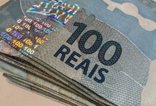 Desenrola Adimplentes: prazo para renegociação de dívidas é estendido até 26 de outubro
