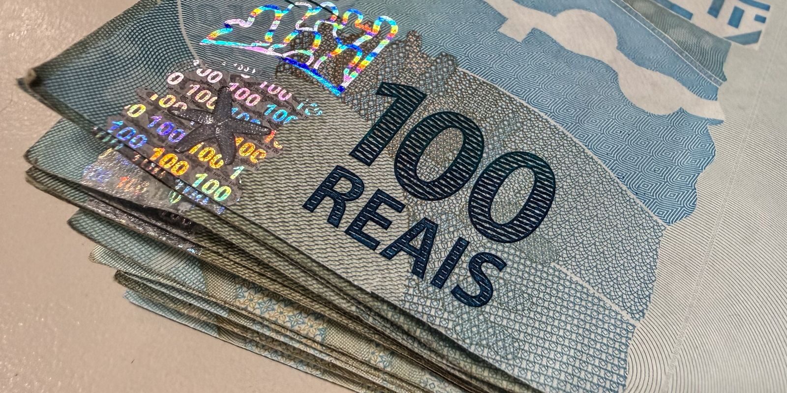 Desenrola Adimplentes: prazo para renegociação de dívidas é estendido até 26 de outubro