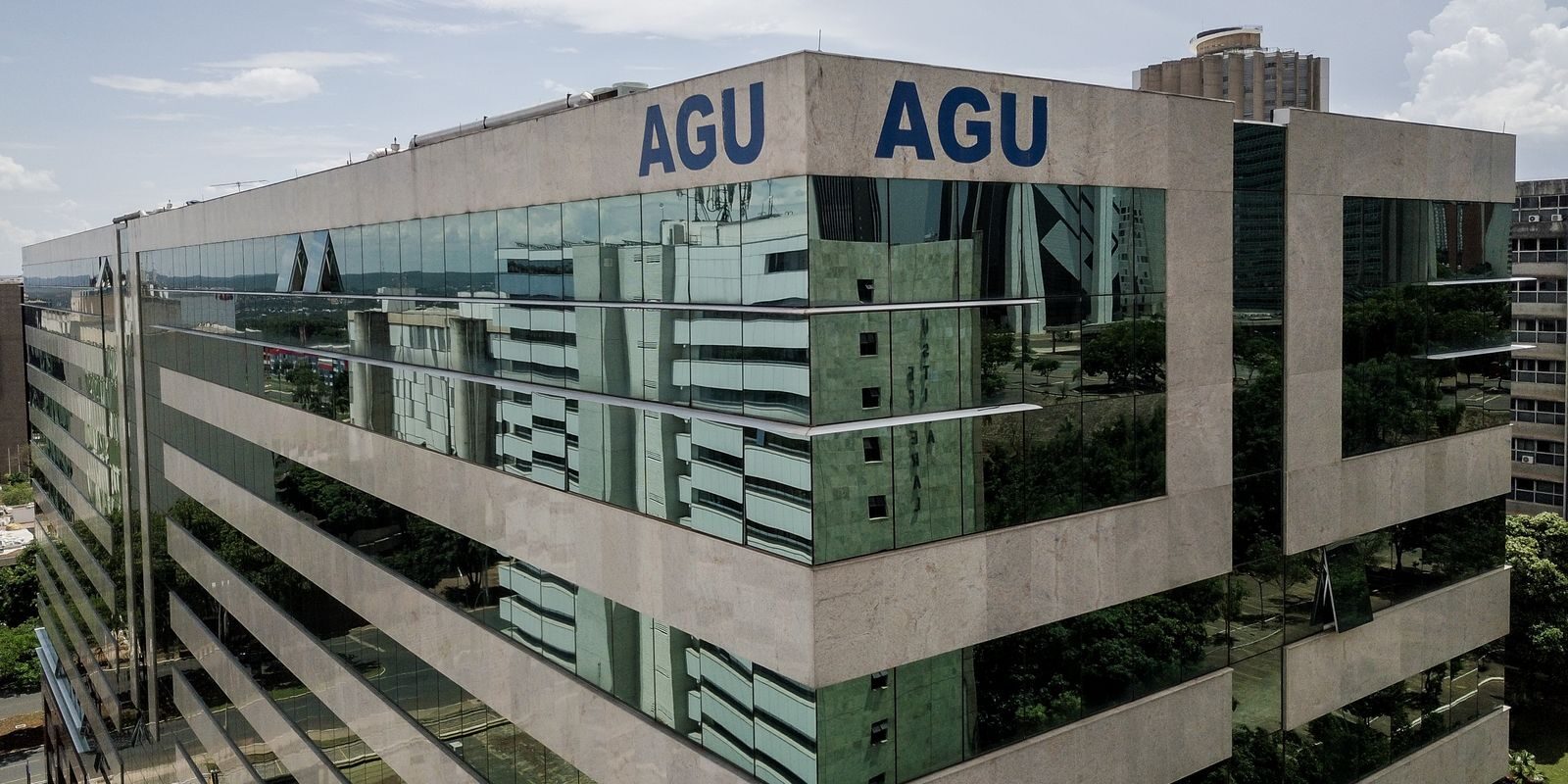 AGU solicita 72 horas ao STF para se manifestar em ações contra proibição das apostas online