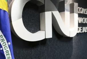 CNJ anula R$ 2 bilhões em precatórios emitidos irregularmente contra a União