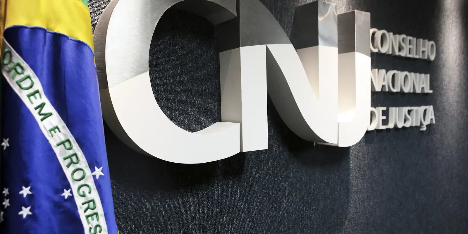 CNJ anula R$ 2 bilhões em precatórios emitidos irregularmente contra a União
