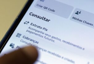 Transações por Pix caem 10% nos três dias após proibição das apostas esportivas online