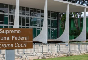Flávio Dino pede a Edson Fachin identificação de precatórios pagos de forma irregular