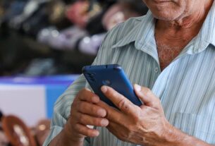 Governo pede derrubada de 5.209 sites de apostas ilegais; Anatel já bloqueou 2.387 domínios