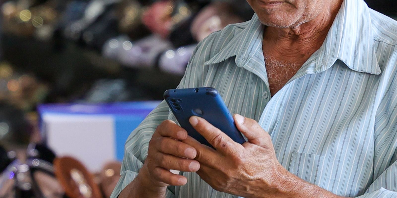 Governo pede derrubada de 5.209 sites de apostas ilegais; Anatel já bloqueou 2.387 domínios