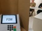 Justiça Eleitoral reforça regras de votação diante da expansão de dispositivos conectados