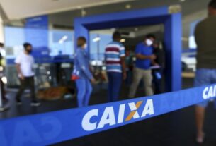 Bolsa Família: beneficiários com NIS final 0 recebem parcela de setembro; média foi R$ 678,18