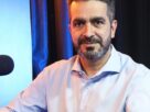 Leonardo Avalanche (PRTB) desiste da disputa à Presidência e não apoiará outros candidatos