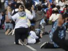 Evangélicos rejeitam uso eleitoral de templos mesmo com forte presença na disputa de 2026