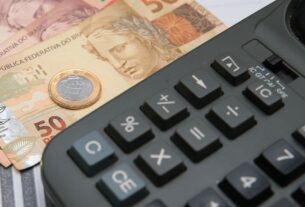 Governo projeta arrecadar R$ 636 bilhões com a nova CBS em 2027; Senado deve fixar alíquota até 15/12