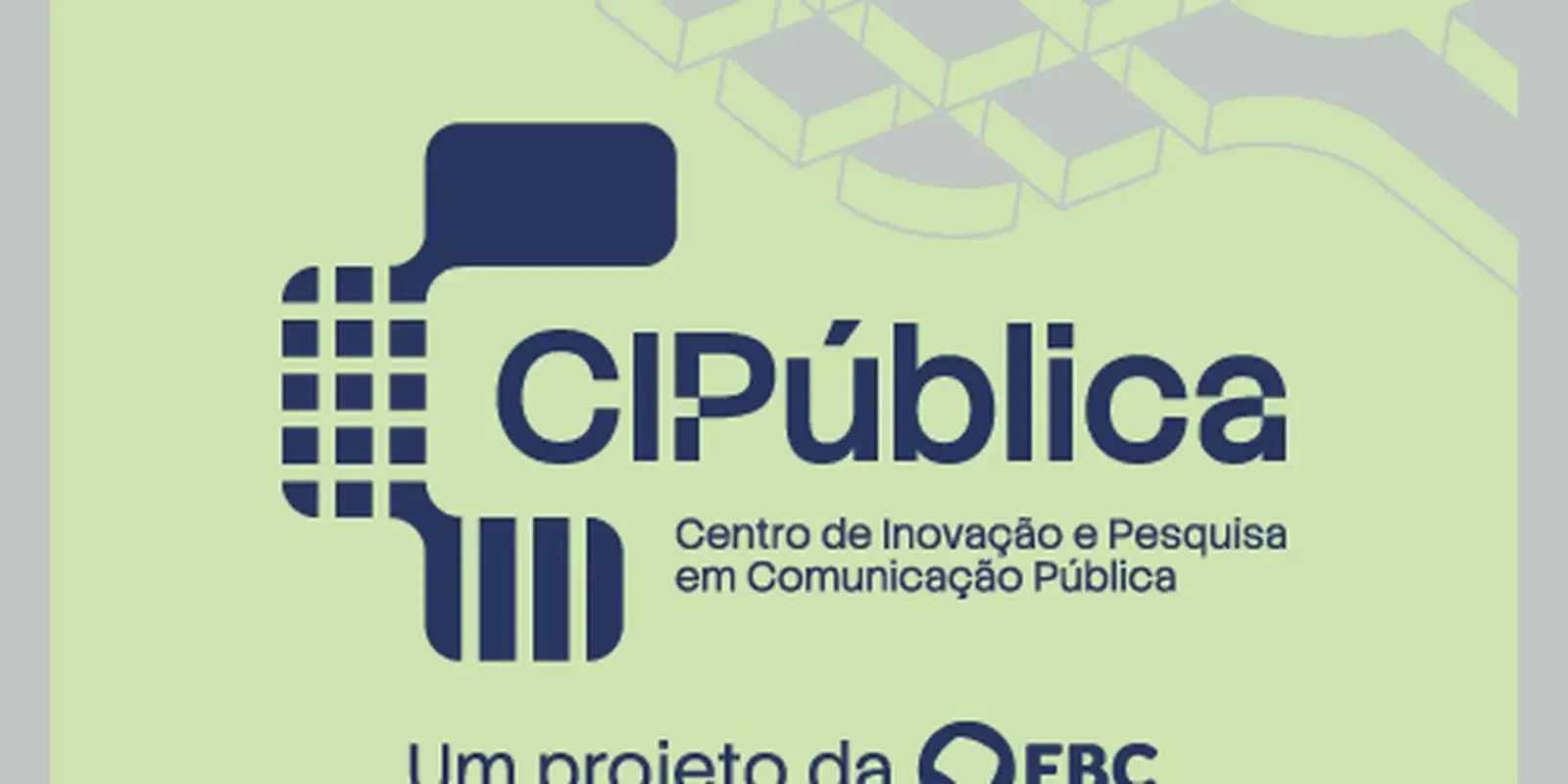 EBC inaugura Centro de Inovação e Pesquisa em Comunicação Pública (CIPública)